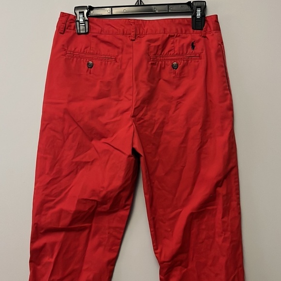 Polo Ralph Lauren Pants - Picture 3 of 3